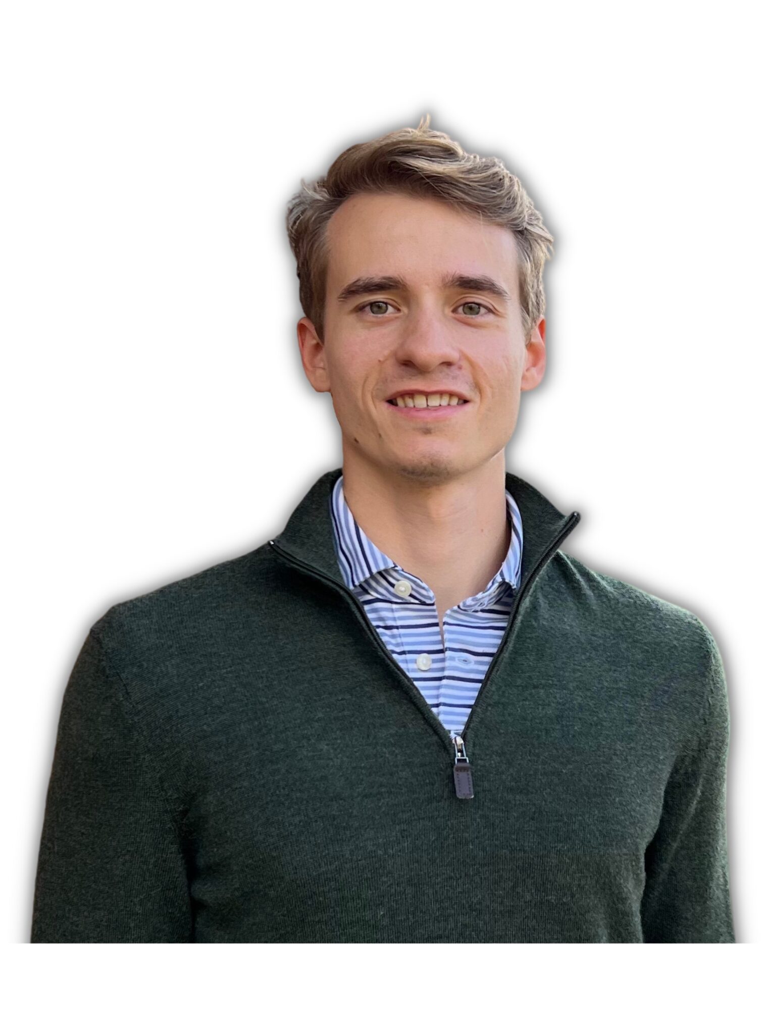 Dr joel miller flower mound tx functional medicine chiropractic